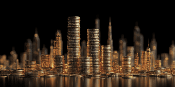 Рекордний І квартал: Дія.City принесла бюджету ₴13,4 млрд