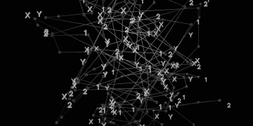 Україна будує власну національну LLM: перша версія — навесні 2026 року