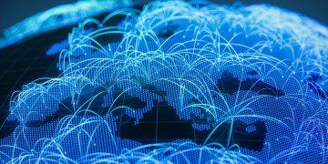 The Tallinn Mechanism officially launches platform to strengthen cooperation with the private sector