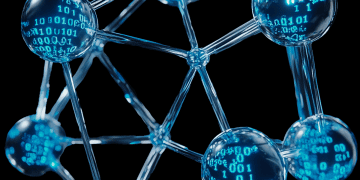 Berlin Global Dialogue