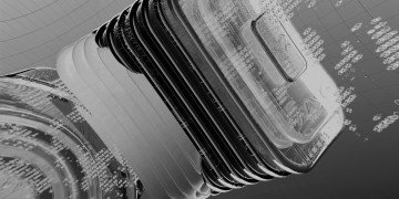 Старт розробки української LLM: партнерство Мінцифри та Київстару