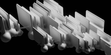 кібербезпека