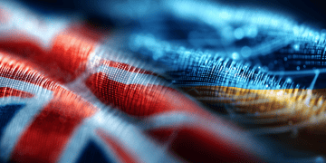 $14+ млн інвестицій для українських стартапів: підсумки двох років UK–Ukraine TechBridge