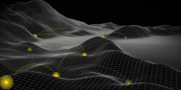 HIMERA залучила $2,5+ млн для розвитку захищених комунікацій для оборонних потреб