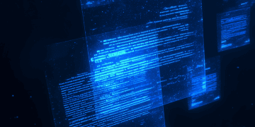 ШІ для євроінтеграції: Україна та Латвія запускають спільну ініціативу