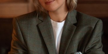 The Agentic State: Why Europe Must Act Now