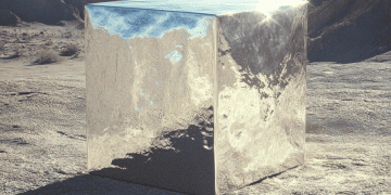 кібербезпека