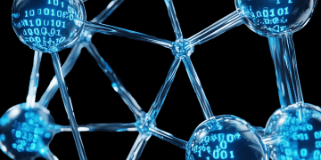 Розпочинаємо перший у Східній Європі проєкт для лікування військових із важкими пораненнями