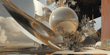 Good Morning BSS World