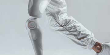 Ukrainian Deep Tech Hits Global Stage at Web Summit 2025