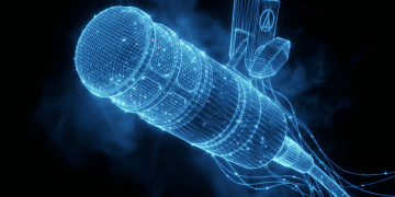 How governments build digital states: the new global podcast Code the State by Kitsoft