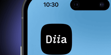 Diia