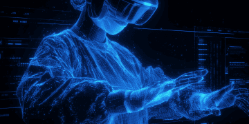 Ukrainian startup eXtra Vision: 200+ AR‑guided surgeries achieved