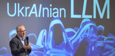 Oleksandr Komarov Chief Executive Officer at Kyivstar Oleksandr Komarov Chief Executive Officer at Kyivstar