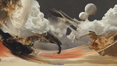 Українські стартапи