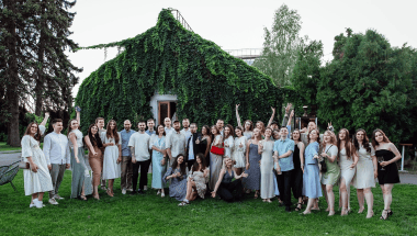 PlantIn team PlantIn team