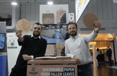 startup co-founder Oleksandr Sobolenko startup co-founder Oleksandr Sobolenko