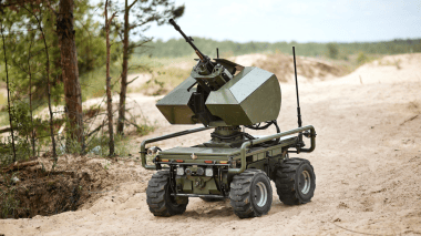 source: https://militarnyi.com/uk/news/ponad-200-kompanij-v-ukrayini-vyroblyayut-nazemni-drony/ source: https://militarnyi.com/uk/news/ponad-200-kompanij-v-ukrayini-vyroblyayut-nazemni-drony/