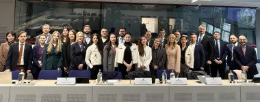 команда Міністерства цифрової трансформації команда Міністерства цифрової трансформації