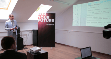 Science Park «SID CITY» of Lviv Polytechnic National University Science Park «SID CITY» of Lviv Polytechnic National University