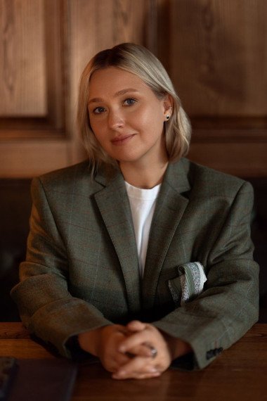 The Agentic State: Why Europe Must Act Now