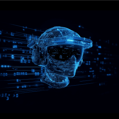 Tech prowess of Ukraine in the fight for peace