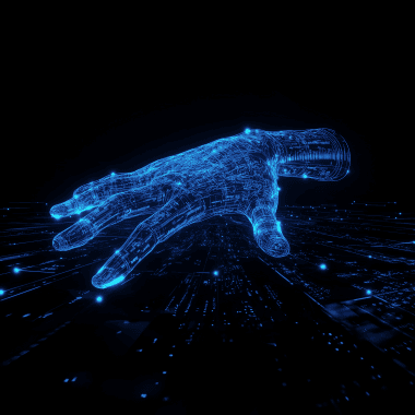 Ukrainian state services: trusted by millions