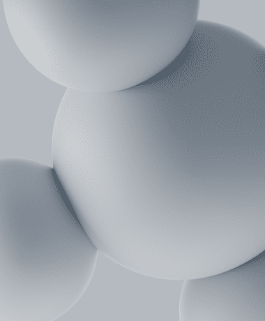 Ukrainian Startup Fund (USF)