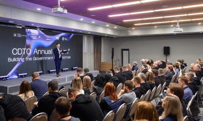 Віктор Лях, президент Фонду Східна Європа Віктор Лях, президент Фонду Східна Європа