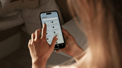 застосунок Дія застосунок Дія