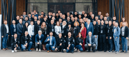 digital leaders digital leaders