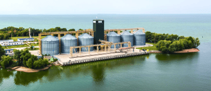 Філія «Градизьк» Філія «Градизьк»