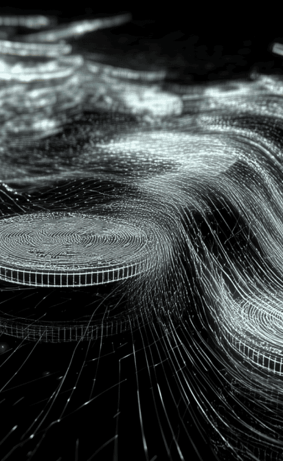 The Swedish Institute