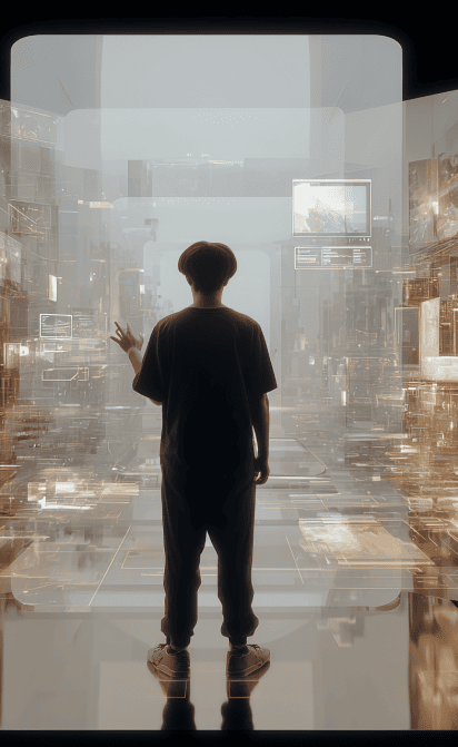 Why Ukraine’s Agentic State Matters Beyond Ukraine