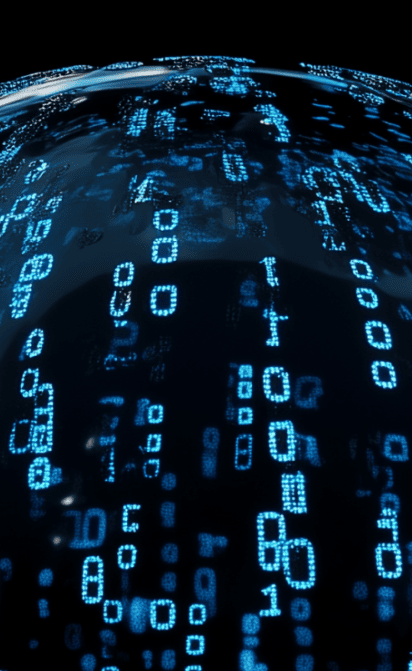 Google Launches Free AI Agents Program for Ukrainian Businesses