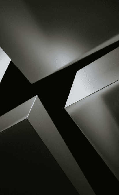 Up to $150,000 credits from Microsoft: New Opportunities for Ukrainian Startups