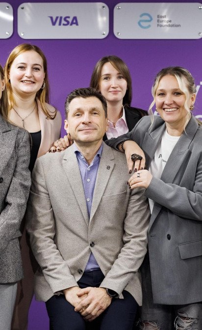 CDTO Campus Turns Two — and Expands Globally