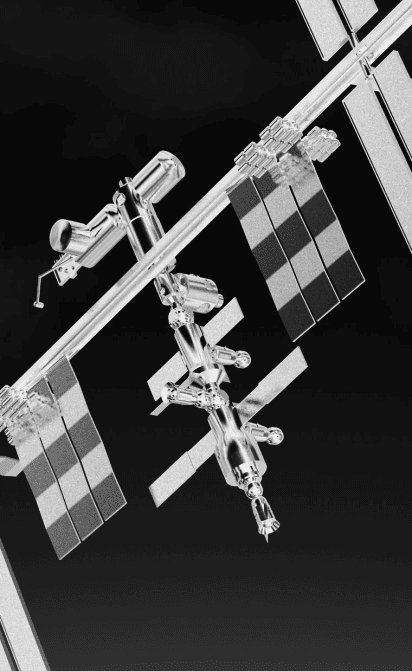 Ukraine launches Starlink Direct to Cell: SMS without mobile signal, nationwide