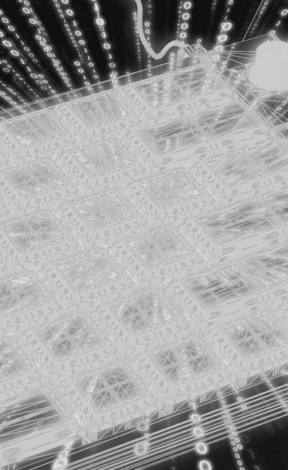 96% of Ukrainians now have digital skills