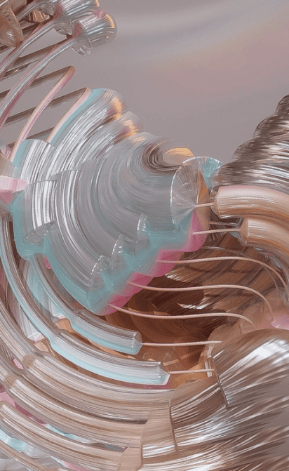 штучний інтелект