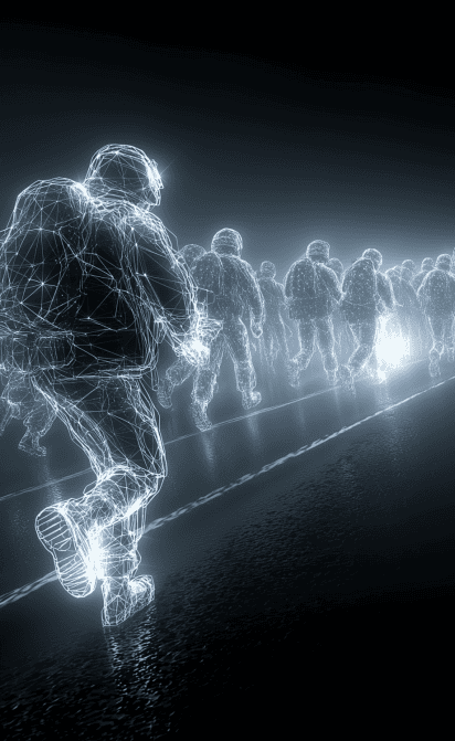 Ukraine Launches Defence City: A New Special Regime for Scaling Defense Production