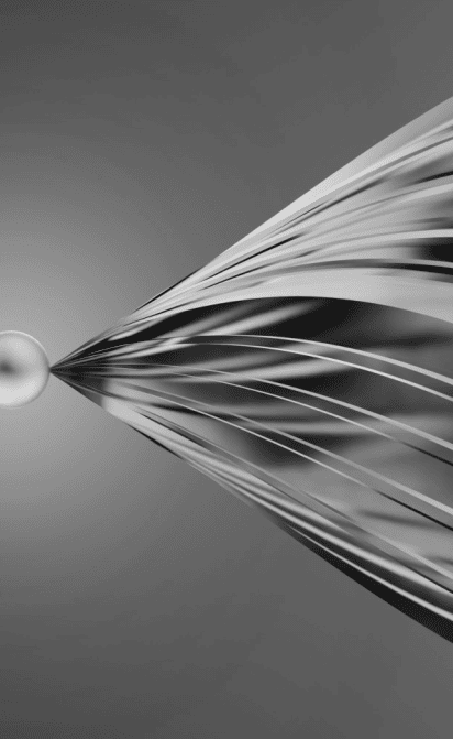 Scaling Ukraine's Diia Globally: A Blueprint for Digital Governments