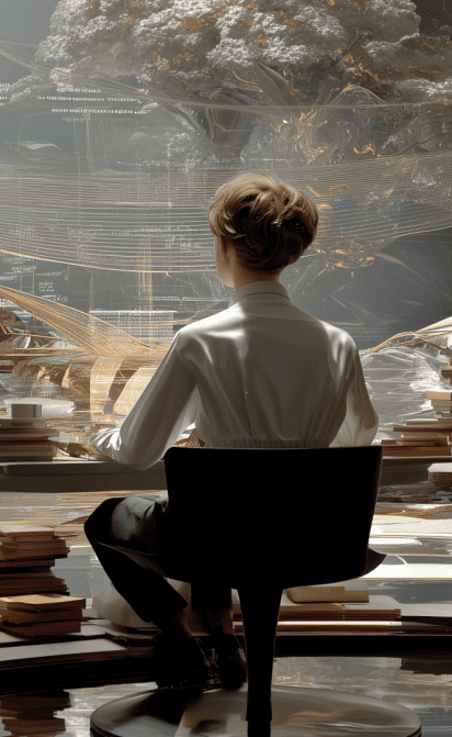 Diia.Education Wins Bronze at Learning Technologies Awards 2025