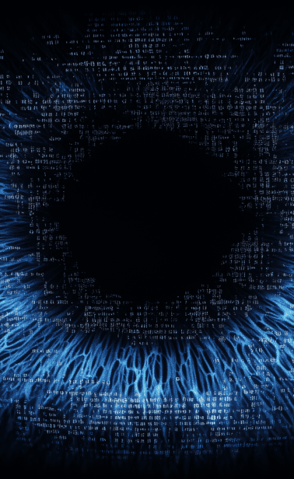 Ukraine Breaks New Ground: Diia.AI Recognized as World’s First National AI for Government Services