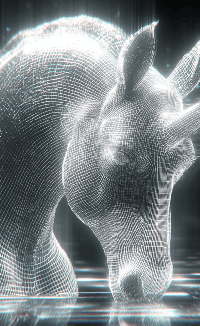 Preply Raises $150M at $1.2B Valuation, Becoming a New Ukrainian Unicorn