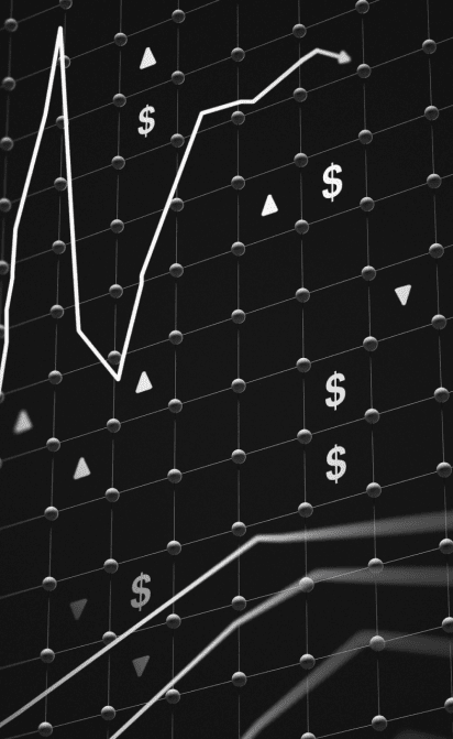 Ukraine's Tech Sector: $1.2B in Taxes and 800,000 Jobs Despite War