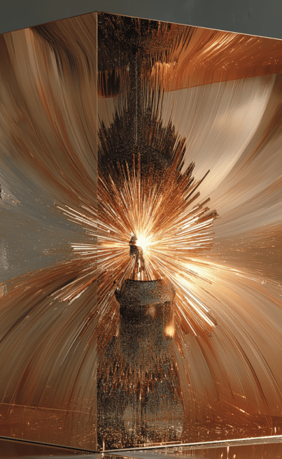 Diia.Engine recognized by the EU as a leading GovTech innovation