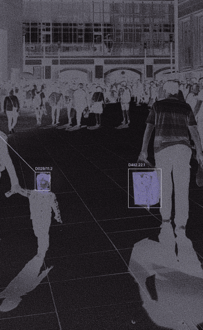 Survey: Crisis Response Readiness Among Ukrainian Companies