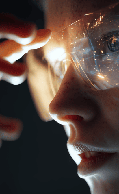 Who’s Building Ukraine’s AI Future? A Look Inside the Country’s Emerging Talent Scene