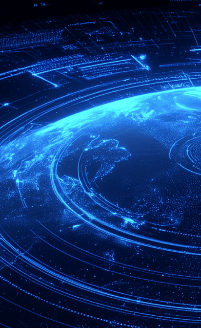 Ukraine Among Global GovTech Leaders in the World Bank Ranking